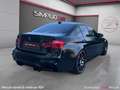 BMW M3 M3 450 ch Pack Competition M DKG7 Noir - thumbnail 13