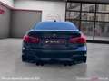 BMW M3 M3 450 ch Pack Competition M DKG7 Noir - thumbnail 11