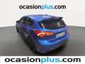 Ford Focus 1.5 Ecoboost ST Line 150 Azul - thumbnail 3