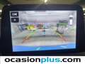 Ford Focus 1.5 Ecoboost ST Line 150 Azul - thumbnail 8