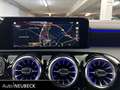 Mercedes-Benz CLA 200 CLA 200 Shooting Brake AMG Line/AHK/Ambiente/LED Black - thumbnail 16