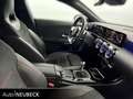 Mercedes-Benz CLA 200 CLA 200 Shooting Brake AMG Line/AHK/Ambiente/LED Noir - thumbnail 23