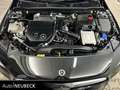 Mercedes-Benz CLA 200 CLA 200 Shooting Brake AMG Line/AHK/Ambiente/LED Fekete - thumbnail 26