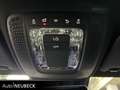 Mercedes-Benz CLA 200 CLA 200 Shooting Brake AMG Line/AHK/Ambiente/LED crna - thumbnail 15
