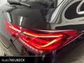 Mercedes-Benz CLA 200 CLA 200 Shooting Brake AMG Line/AHK/Ambiente/LED Negru - thumbnail 21