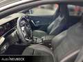 Mercedes-Benz CLA 200 CLA 200 Shooting Brake AMG Line/AHK/Ambiente/LED Чорний - thumbnail 11