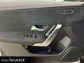 Mercedes-Benz CLA 200 CLA 200 Shooting Brake AMG Line/AHK/Ambiente/LED Black - thumbnail 12