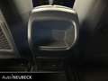 Mercedes-Benz CLA 200 CLA 200 Shooting Brake AMG Line/AHK/Ambiente/LED Fekete - thumbnail 19