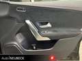 Mercedes-Benz CLA 200 CLA 200 Shooting Brake AMG Line/AHK/Ambiente/LED Zwart - thumbnail 24