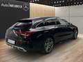 Mercedes-Benz CLA 200 CLA 200 Shooting Brake AMG Line/AHK/Ambiente/LED Schwarz - thumbnail 6