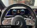 Mercedes-Benz CLA 200 CLA 200 Shooting Brake AMG Line/AHK/Ambiente/LED Černá - thumbnail 13