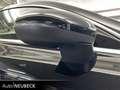 Mercedes-Benz CLA 200 CLA 200 Shooting Brake AMG Line/AHK/Ambiente/LED Noir - thumbnail 25
