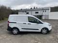 Ford Transit Courier 1.5 TDCi Trend S/S (EU6d) - thumbnail 4
