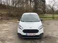 Ford Transit Courier 1.5 TDCi Trend S/S (EU6d) - thumbnail 2