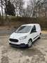 Ford Transit Courier 1.5 TDCi Trend S/S (EU6d) - thumbnail 8