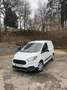 Ford Transit Courier 1.5 TDCi Trend S/S (EU6d) - thumbnail 7