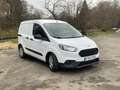 Ford Transit Courier 1.5 TDCi Trend S/S (EU6d) - thumbnail 1