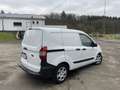 Ford Transit Courier 1.5 TDCi Trend S/S (EU6d) - thumbnail 3