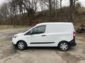 Ford Transit Courier 1.5 TDCi Trend S/S (EU6d) - thumbnail 6