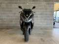 Kymco X-Town 300 cc. CAMPAGNA PROVA RISCATTA O RENDI. Nero - thumbnail 3