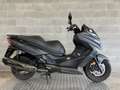 Kymco X-Town 300 cc. CAMPAGNA PROVA RISCATTA O RENDI. Nero - thumbnail 1