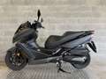 Kymco X-Town 300 cc. CAMPAGNA PROVA RISCATTA O RENDI. Nero - thumbnail 4