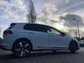Volkswagen e-Golf GTE Performance 245 CV Wit - thumbnail 4