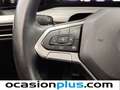 Volkswagen Golf 1.5 TSI Life 96kW Negro - thumbnail 22