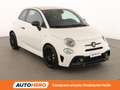 Abarth 695 1.4 Turbo 180 CV Blanco - thumbnail 8