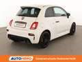 Abarth 695 1.4 Turbo 180 CV Blanco - thumbnail 6