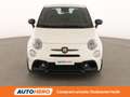 Abarth 695 1.4 Turbo 180 CV Blanco - thumbnail 9