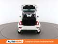 Abarth 695 1.4 Turbo 180 CV Blanco - thumbnail 17