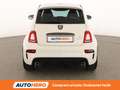 Abarth 695 1.4 Turbo 180 CV Blanco - thumbnail 5