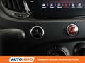 Abarth 695 1.4 Turbo 180 CV Blanco - thumbnail 22