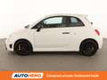 Abarth 695 1.4 Turbo 180 CV Blanco - thumbnail 3