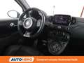 Abarth 695 1.4 Turbo 180 CV Blanco - thumbnail 13