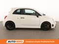 Abarth 695 1.4 Turbo 180 CV Blanco - thumbnail 7