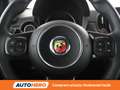 Abarth 695 1.4 Turbo 180 CV Blanco - thumbnail 19