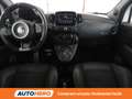 Abarth 695 1.4 Turbo 180 CV Blanco - thumbnail 12