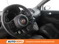 Abarth 695 1.4 Turbo 180 CV Blanco - thumbnail 11