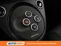 Abarth 695 1.4 Turbo 180 CV Blanco - thumbnail 25