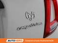 Abarth 695 1.4 Turbo 180 CV Blanco - thumbnail 29