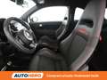 Abarth 695 1.4 Turbo 180 CV Blanco - thumbnail 10