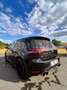 Volkswagen Golf R 4Motion BlueMotion Technology DSG Zwart - thumbnail 6