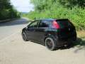 Fiat Grande Punto Grande Punto 1.4 T-Jet Nero - thumbnail 3