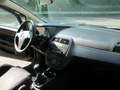 Fiat Grande Punto Grande Punto 1.4 T-Jet Nero - thumbnail 5
