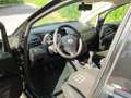 Fiat Grande Punto Grande Punto 1.4 T-Jet Nero - thumbnail 4