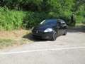 Fiat Grande Punto Grande Punto 1.4 T-Jet Nero - thumbnail 2