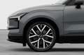 Volvo EX30 272PK Automaat Single Ext. Range Plus Europa / Ele Gris - thumbnail 3