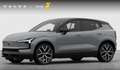 Volvo EX30 272PK Automaat Single Ext. Range Plus Europa / Ele Gris - thumbnail 1